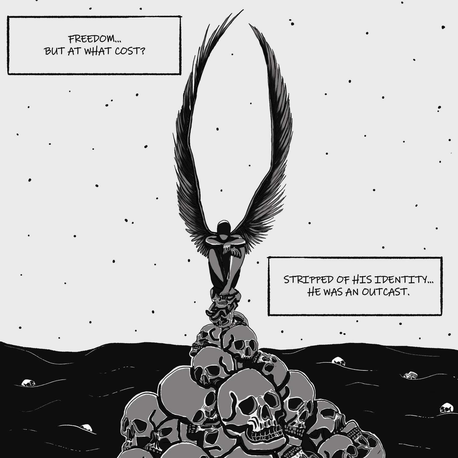 Comics